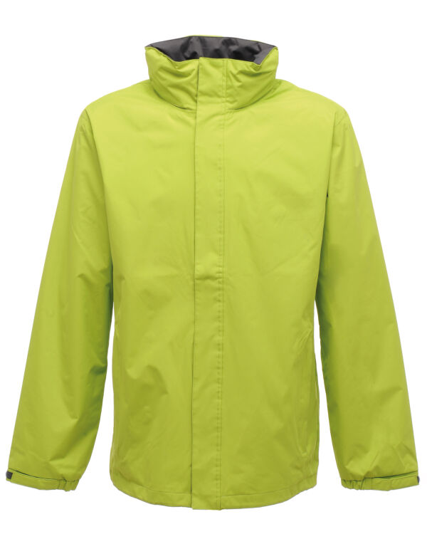 Regatta TRW461 Ardmore Waterproof Shell Jacket