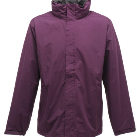 Regatta TRW461 Ardmore Waterproof Shell Jacket - Image 6