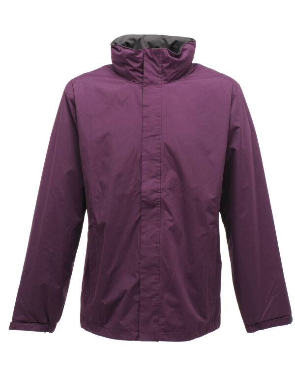 Regatta TRW461 Ardmore Waterproof Shell Jacket