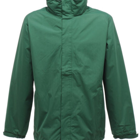 Regatta TRW461 Ardmore Waterproof Shell Jacket - Image 8