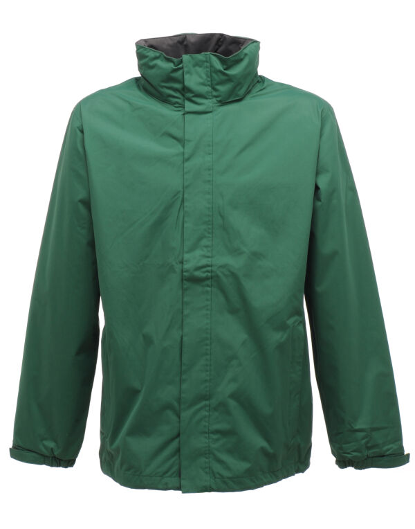 Regatta TRW461 Ardmore Waterproof Shell Jacket