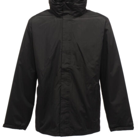 Regatta TRW461 Ardmore Waterproof Shell Jacket - Image 9