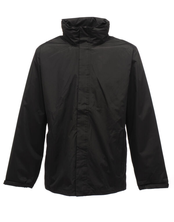 Regatta TRW461 Ardmore Waterproof Shell Jacket
