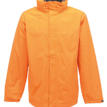 Regatta TRW461 Ardmore Waterproof Shell Jacket - Image 2