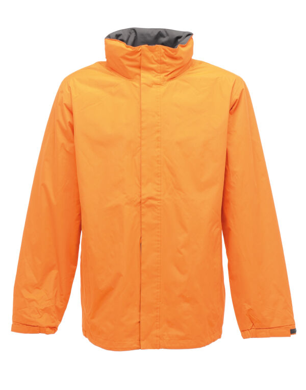 Regatta TRW461 Ardmore Waterproof Shell Jacket