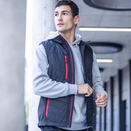 Regatta TRB203 (RG643) Pro Universal Bodywarmer