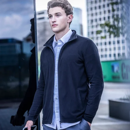 Regatta Professional Pro ultra light fleece 140gsm TRF824 Out of stock More Due 30/01/2026