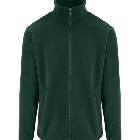 Pro RTX RX402 Pro fleece  Weight300gsm - Image 7