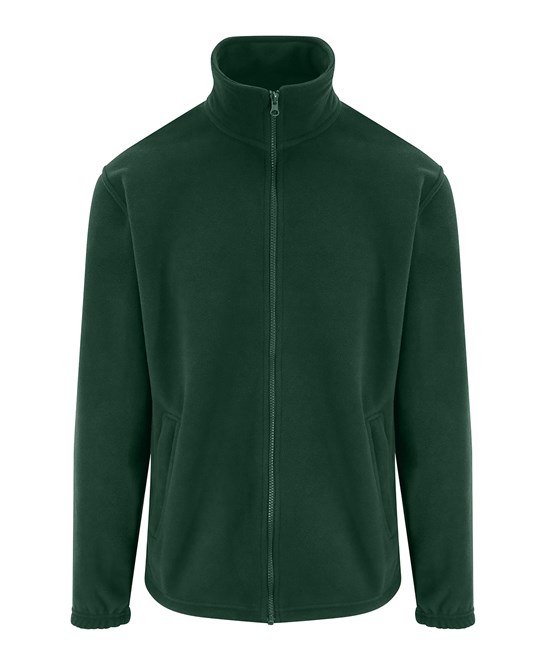 Pro RTX RX402 Pro fleece Weight300gsm