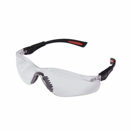 Supertouch Opus Safety Glasses - Image 2