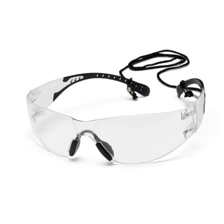 Supertouch Glasses Neck Cord - Image 2