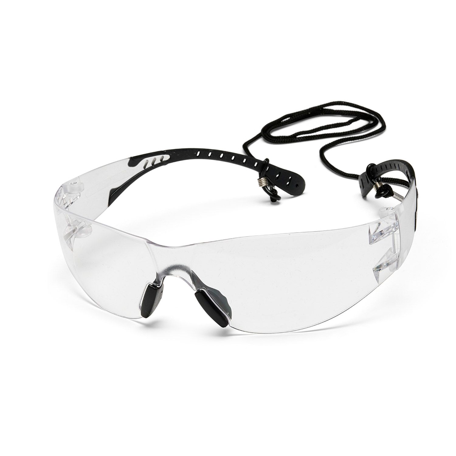 Supertouch Glasses Neck Cord - Image 2
