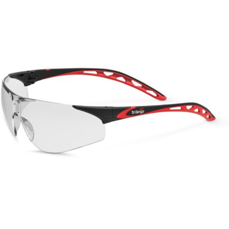 Traega VICO - Clear Lens Anti-Fog