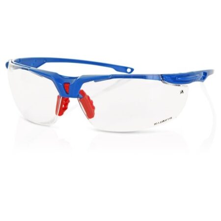 Beeswift Sports Style Safety Glasses