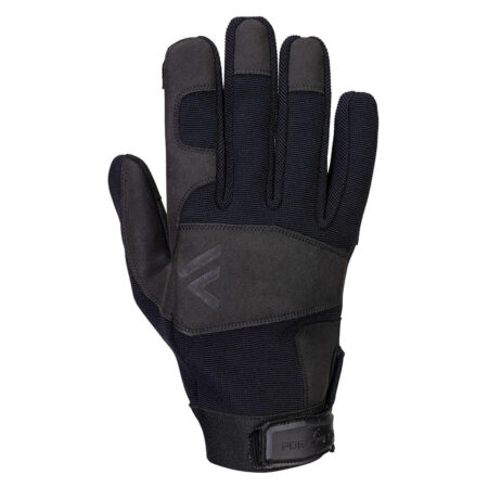 Portwest - A772 - Mechanic 350 Synthetic Suede Utility Glove £15.84/pair sold in packs of 10