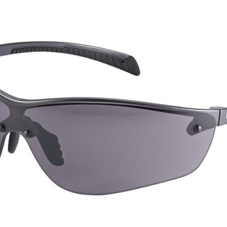 Bolle Silium+ Platinum Glasses Smoke