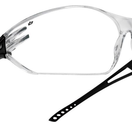 Bolle Slam Glasses Clear