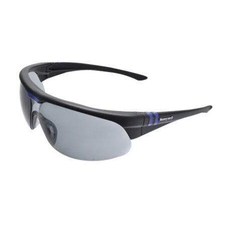 Honeywell Millennia 2g Safety Glasses Grey