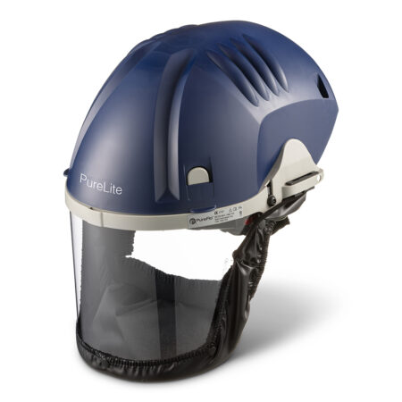 Purelite Xstream Agricultural Pack Blue