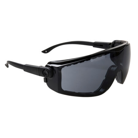 PS03 - Focus Safety Glasses
