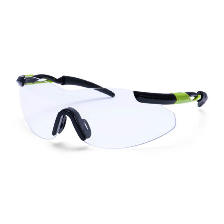 PS07 - Saint Louis Safety Glasses