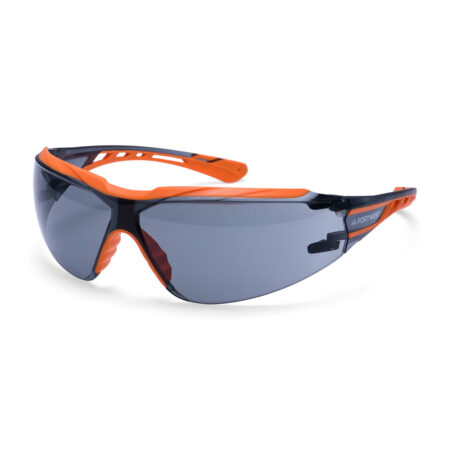 PS10 - Dynamic KN Safety Glasses - Image 3