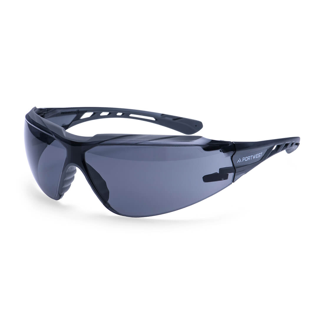 PS10 - Dynamic KN Safety Glasses - Image 2
