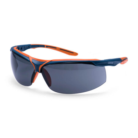 PS13 - Mega KN Safety Glasses - Image 2