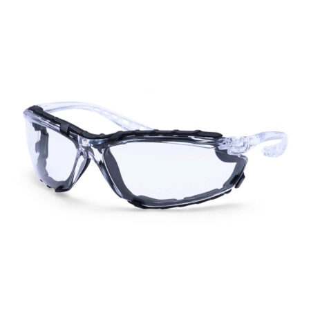 PS14 - Lite Plus Safety Glasses