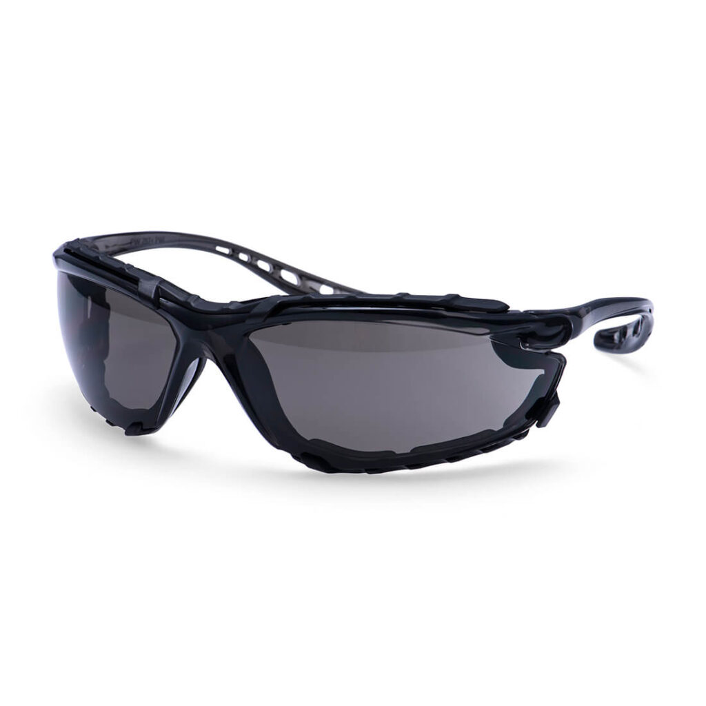 PS14 - Lite Plus Safety Glasses