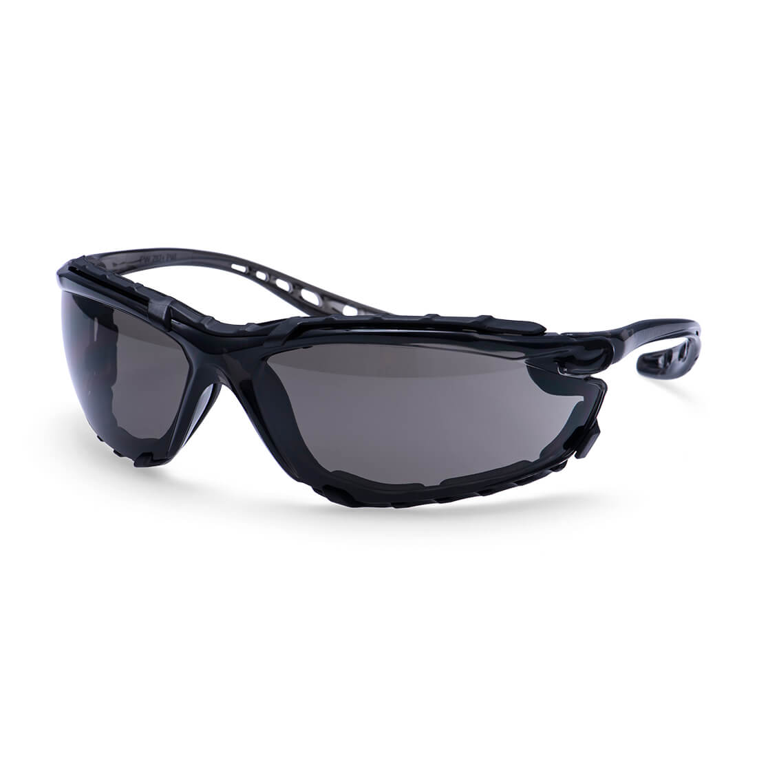 PS14 - Lite Plus Safety Glasses - Image 2