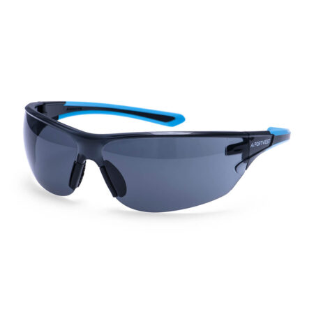 PS19 - Essential KN Safety Glasses - Image 2