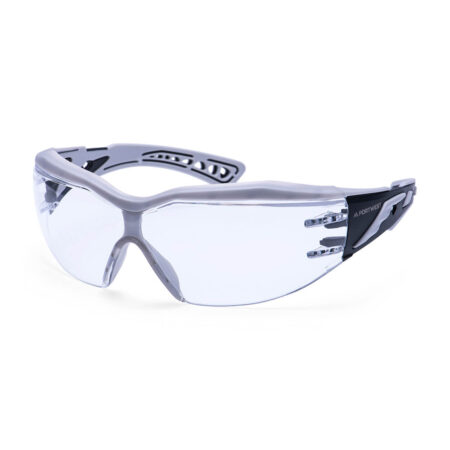 PS20 - Dynamic Plus KN Safety Glasses