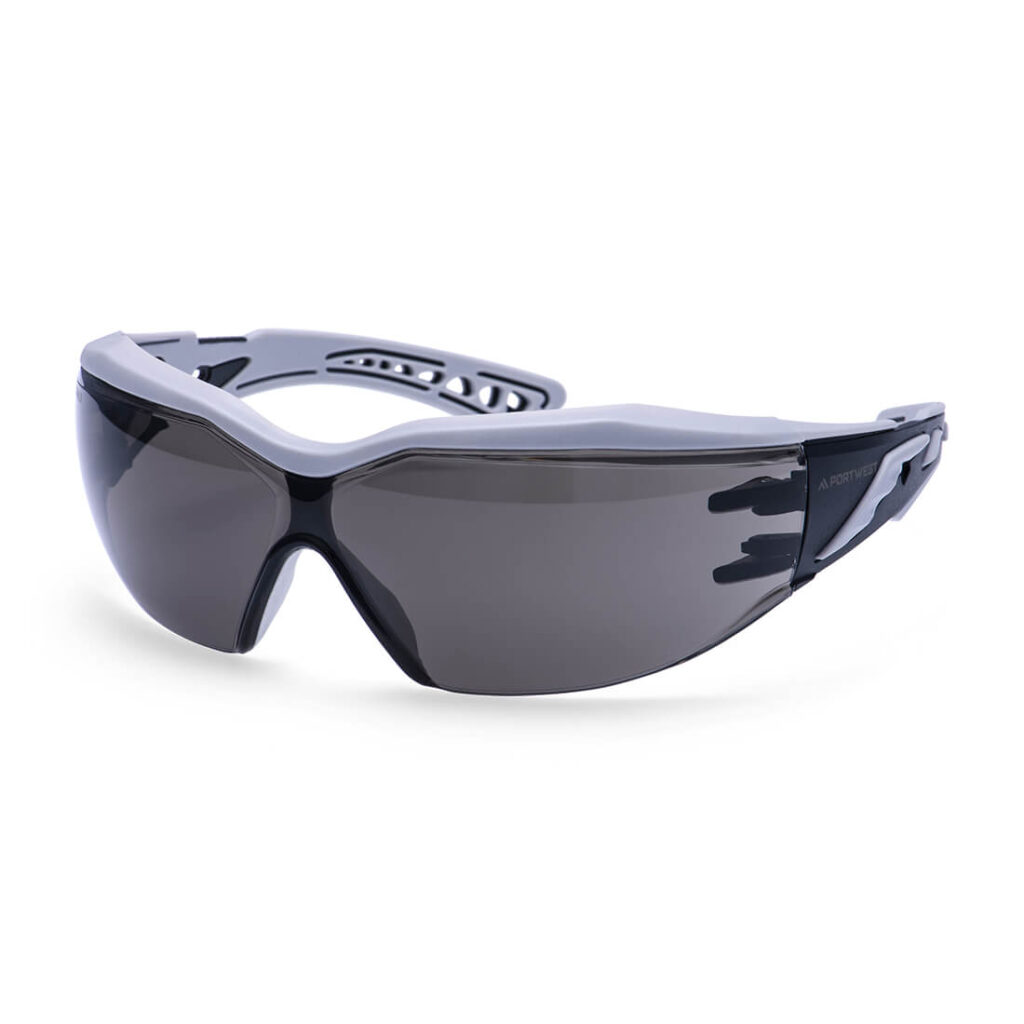 PS20 - Dynamic Plus KN Safety Glasses