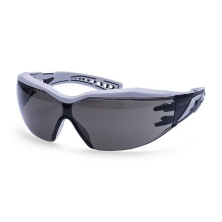 PS20 - Dynamic Plus KN Safety Glasses - Image 2