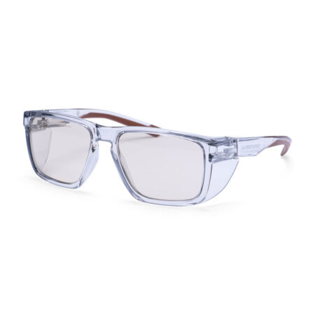 PS26 - Side Shields Safety Glasses