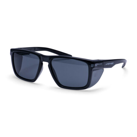 PS26 - Side Shields Safety Glasses - Image 2