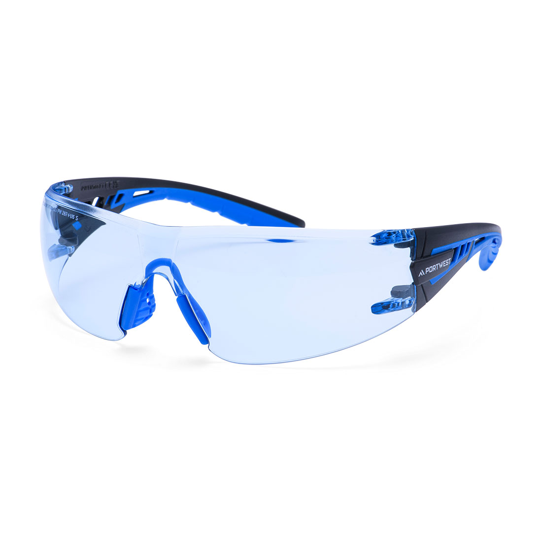 PS27 - Tech Look Lite KN Safety Glasses - Image 6