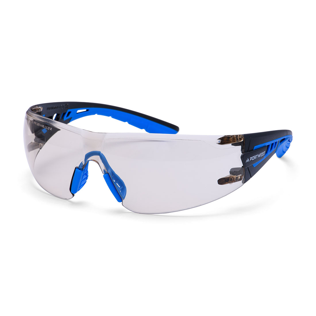 PS27 - Tech Look Lite KN Safety Glasses - Image 5