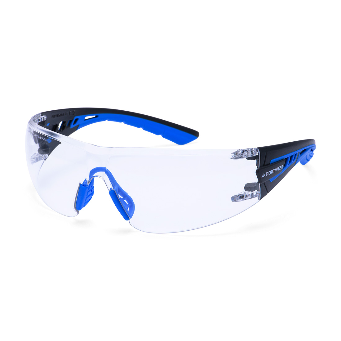 PS27 - Tech Look Lite KN Safety Glasses - Image 4