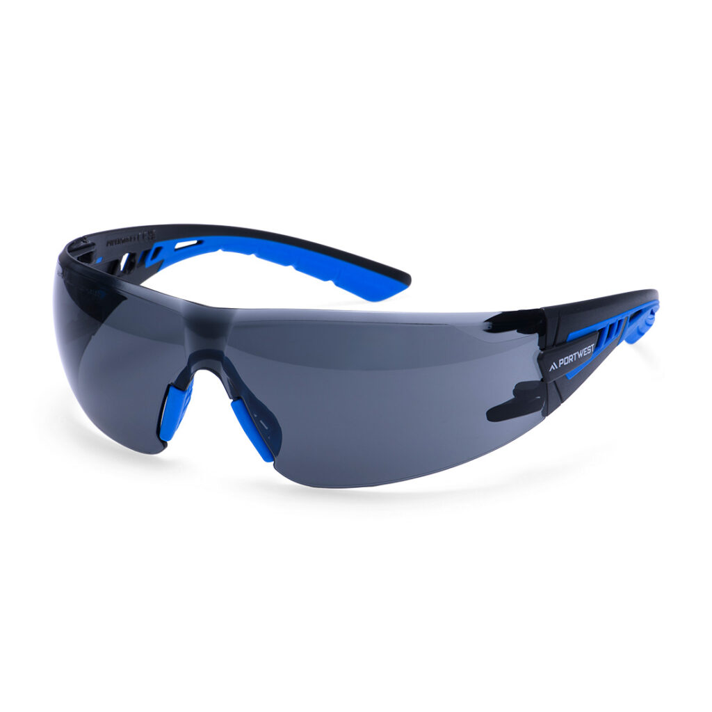 PS27 - Tech Look Lite KN Safety Glasses