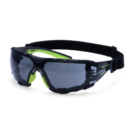 PS28 - Tech Look Pro KN Safety Glasses - Image 5