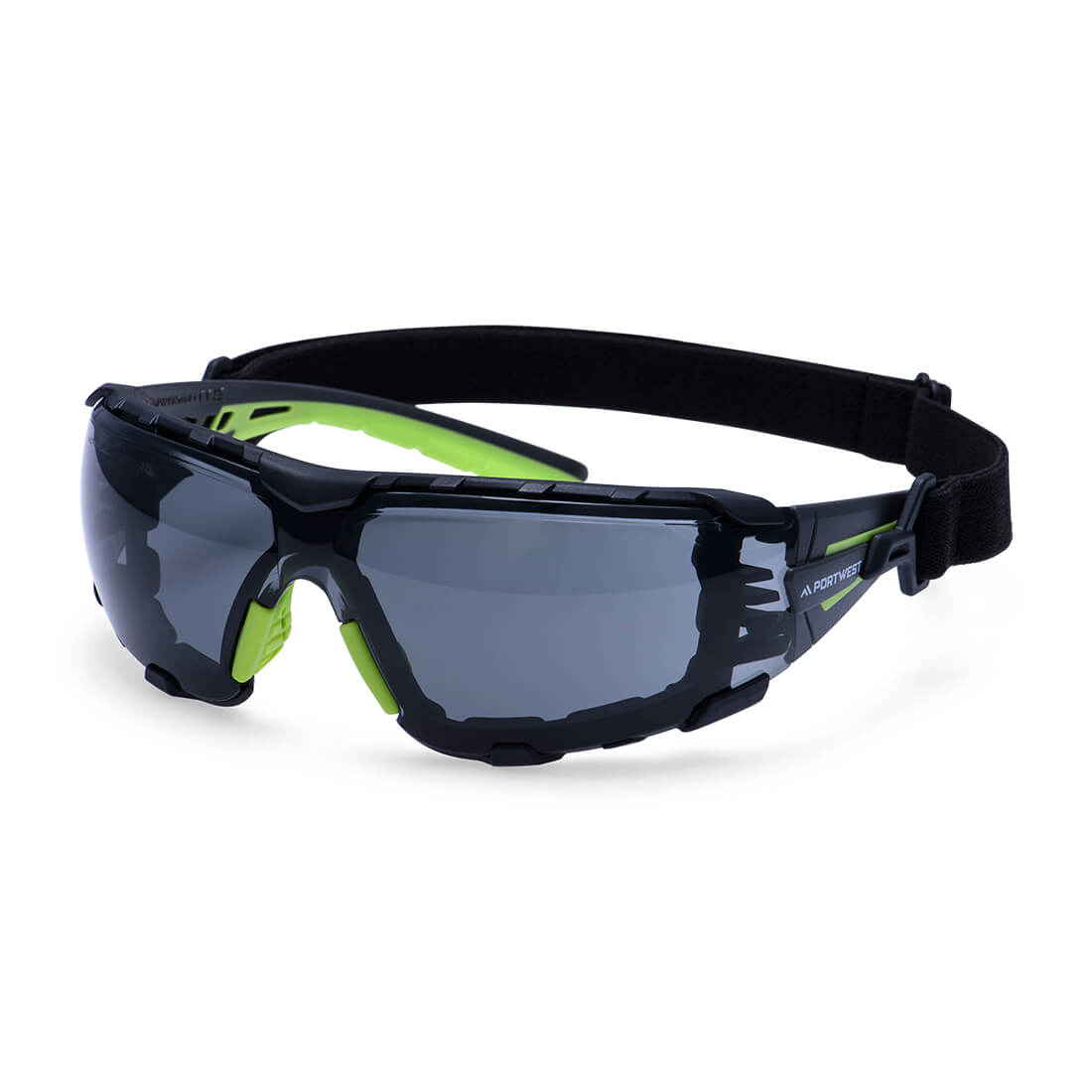 PS28 - Tech Look Pro KN Safety Glasses - Image 5