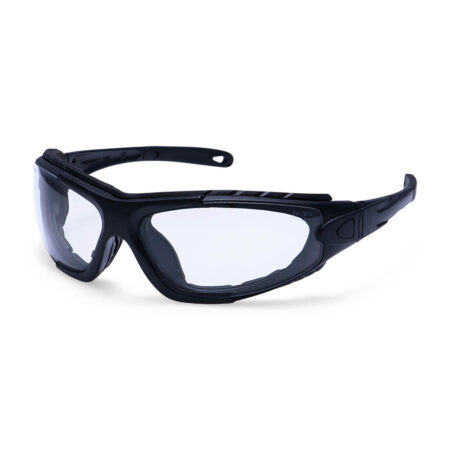 PW11 - Levo Safety Glasses