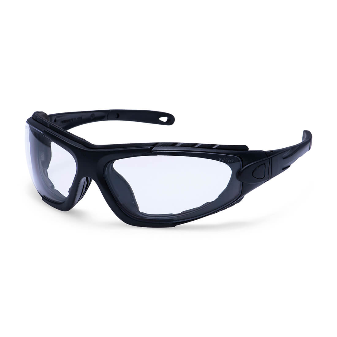 PW11 - Levo Safety Glasses - Image 3
