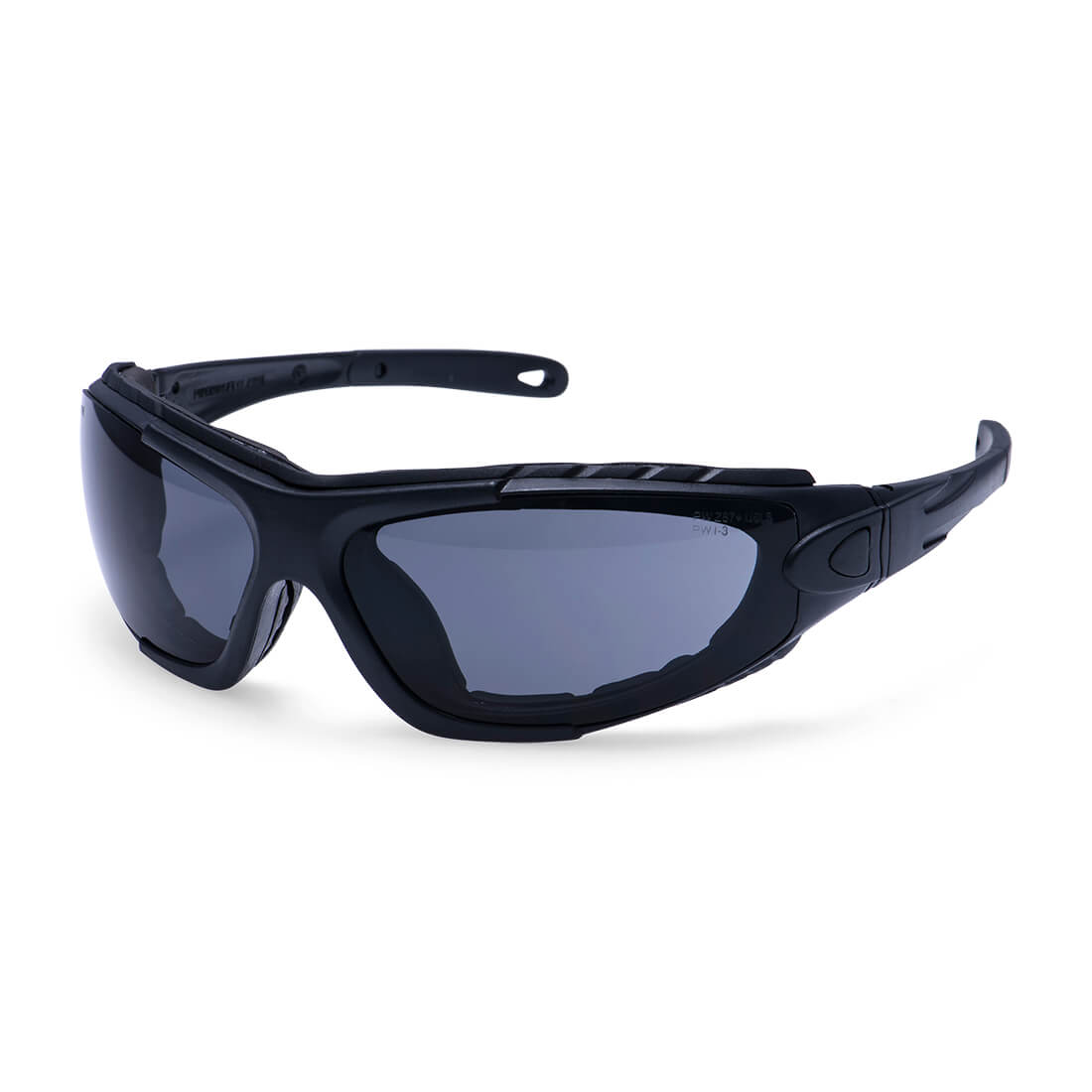 PW11 - Levo Safety Glasses - Image 2