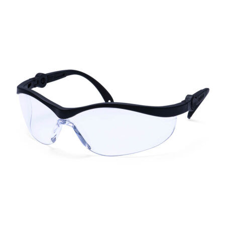 PW35 - Safeguard Safety Glasses
