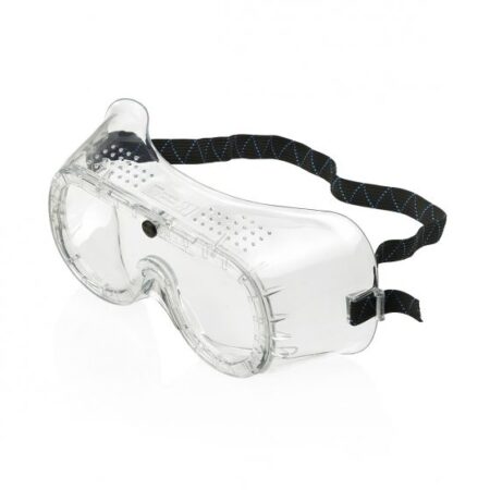 Beeswift General Purpose Goggles Clear Item Code: BBGPGUom: Each
