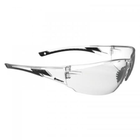Clear Lens Lightweight Frame Spectacle Clear Item Code: ZZ0110 Uom: Each