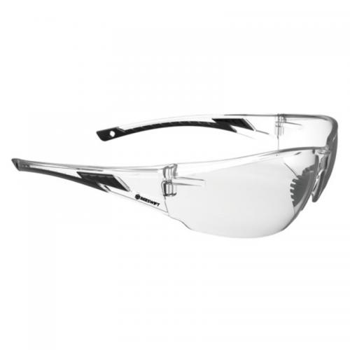 Clear Lens Lightweight Frame Spectacle Clear Item Code: ZZ0110 Uom: Each